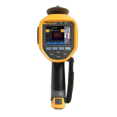 Ti300