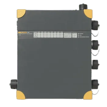 1760TR Basic