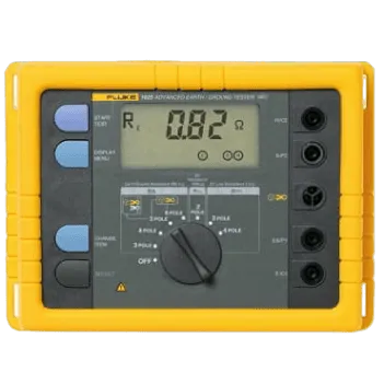 1623 II Kit